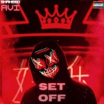 Apple Music에서 감상하는 Shaheed Avi의 Set It Off - Single Shaheed ...