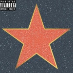 Apple Music에서 감상하는 Loki Rara & CeezyThaGod의 Hollywood Stars ...
