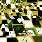 Apple Music에서 감상하는 Kyle Rogers의 No Justice Kyle Rogers의 No J...