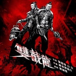 Apple Music에서 감상하는 장계총 & 白只의 雙截龍 - Single 장계총 & 白只의 雙截龍 - Si...