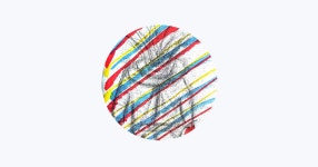 Apple Music에서 만나는 Conrad Deadly
