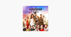 Aydın Sarman의 Neşeli Yolculuk - Apple Music에서 만나는 노래 Aydın S...