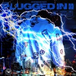 Apple Music에서 감상하는 JaceJay의 Plugged In II JaceJay의 Plugged I...