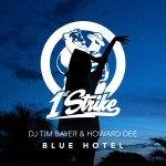 Apple Music에서 감상하는 DJ Tim Bayer & Howard Dee의 Blue Hotel - S...