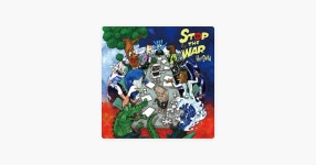 HEY-SMITH의 Truth Inside - Apple Music에서 만나는 노래 HEY-SMITH의 Tr...
