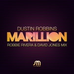 Apple Music에서 감상하는 Dustin Robbins의 Marillion - Single Dustin...