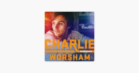 Charlie Worsham의 Break What