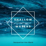 Apple Music에서 감상하는 Jacqueline Van Bierk의 Shallow Waters - Si...