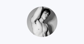Apple Music에서 만나는 Kristian J