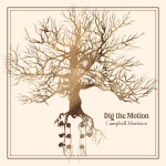 Apple Music에서 감상하는 Campbell Harrison의 Dig the Motion Campbel...