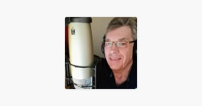 Apple Podcasts에서 만나는 Colin John