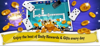Dominoes Loco : Mega Tile Game - 개요 - Apple App Store - US