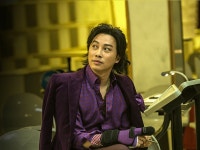 Two Thumbs Up | Apple TV (PH)