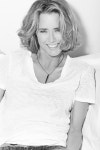 Picture of Téa Leoni