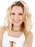 Picture of Kristen Bell