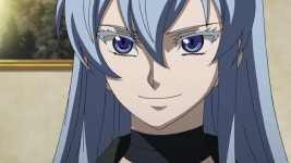 p1 움짤 여자 가방 여는 클로즈업 풍만 좋은 - 오늘의짤방