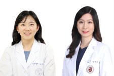 김경진·김지윤 고대 안암병원 교수 - 코메디닷컴