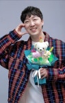 스푼 | #투니버스 캐스트
