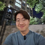 스푼 캐스트 | DJ 홍범기 성우네?님의 산책과 라이브 둘 다 놓치지 않을검돠