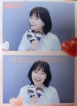 스푼 | DJ 성우 한채언님의 채널