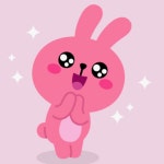 스푼 캐스트 | DJ +ǟʟ⌞ʊ⌞ǟh🐯님의 어린 남도일 코난 김선혜님 오마주