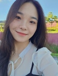 스푼 캐스트 | DJ 허진짜🎙님의 코너 프라이스- Trendsetter