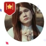 스푼 캐스트 | DJ +ǟʟ⌞ʊ⌞ǟh님의 어린 남도일 코난 김선혜님 오마주