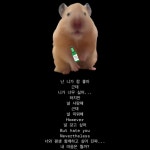 스푼 | 000 검색 결과