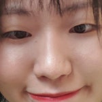 김하은 ͠ ☀︎︎(@0X8KK5)의 프로필 | 스푼 Spoon