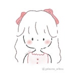 𝒔𝒆 " 로 디(@6xwl7xz)의 프로필 | 스푼 Spoon