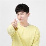 스푼 | 미 검색 결과