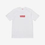슈프림 안드레 3000 티셔츠 화이트 - 22FW | Supreme | KREAM Supreme Andre ...