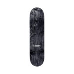 라브로스 스켈레톤 덱 블랙 | Labros | KREAM Labros Skeleton Deck Black