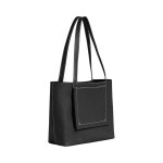 에르메스 카바셀리에 31 백 클레망스 & 누아 | Hermes | KREAM Hermes Cabasellie...