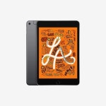 베어브릭 노리타케 키나시 땡스 100% & 400% 세트 | Bearbrick | KREAM Bearbric...