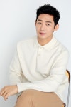 배우에서 화가로 도약 이태성, 세계적 그림작가 ‘앤서니 브라운’협업작품 참여:경인투데이뉴스 ≪경인투데이뉴스≫...