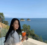 「꽃과의 공존」 전시 기획자 6인이 말하는 테마 Ep 2. KUKKA | 「꽃과의 공존」 전시 기획자 6인이...