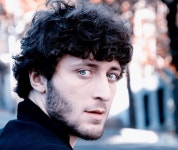 Oto Nemsadze music, videos, stats, and photos | Last.fm