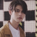 raijuushi’s Music Profile | Last.fm