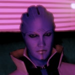 아리아 틸로크 더위키 :: 아리아 틸로크