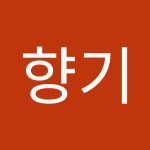 WooGene B&G Co Ltd 오늘의 주가 | 018620 실시간 티커 - Investing.com