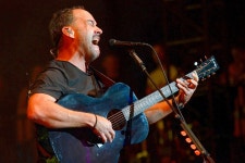 Our Photo Recap of KAABOO Del Mar 2019 | Last.fm Our Photo R...