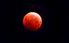 Lunar Eclipse 052621 7489-7552 DxO AfPhoto CS2 16x10 | Flickr Lunar Eclipse 052621 7489-7552 DxO AfPhoto CS2 16x10