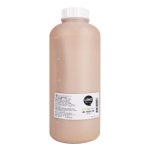 -레노 엣지코트 무광 - 베이지 1000ML