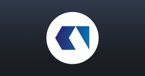 라이온로보틱스(라이보) - 기업정보 | 투자, 매출, 기업가치 - THE VC