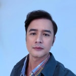 JM De Guzman(@1migueldeguzman) • Instagram 사진 및 동영상