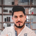 Walaa Ahmed - سيد ولاء(@6w__90) • Instagram 사진 및 동영상 Walaa ...