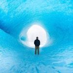 Daniel Russo(@_danielrusso_) • Instagram 사진 및 동영상