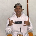 Mateus Lucas(@_geraldim) • Instagram 사진 및 동영상 Mateus Lucas(...