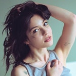Lara Aslan(@_laraslan_) • Instagram 사진 및 동영상